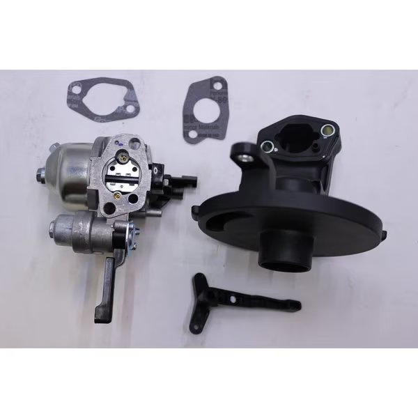 Kit Carburetor Assembly, Kohler, Mfr#: 17 853 22-S